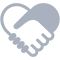 Comprehensive after-sales service