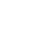 Environmental protection of materials used